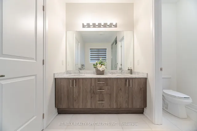 Additional image 22 of 4 Rainbrook Clse