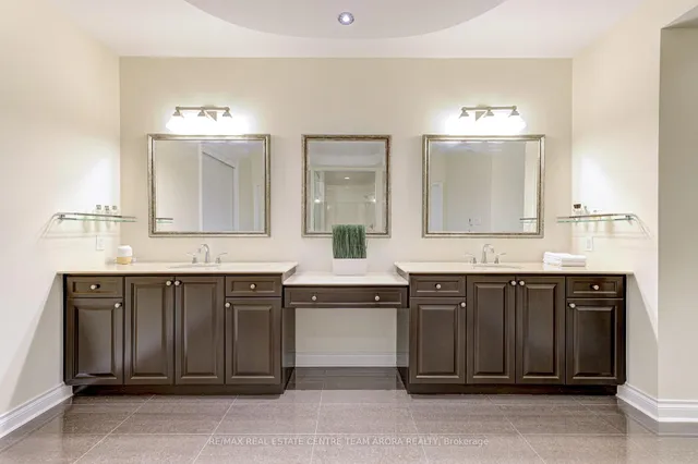 Additional image 25 of 23 Dalmeny Dr