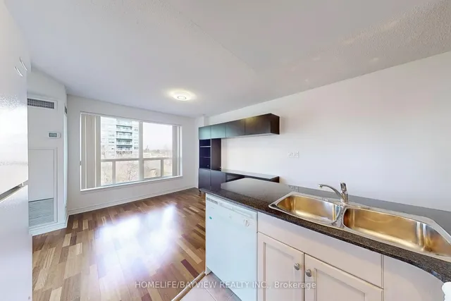 Additional image 13 of 19 Barberry Pl Unit 503