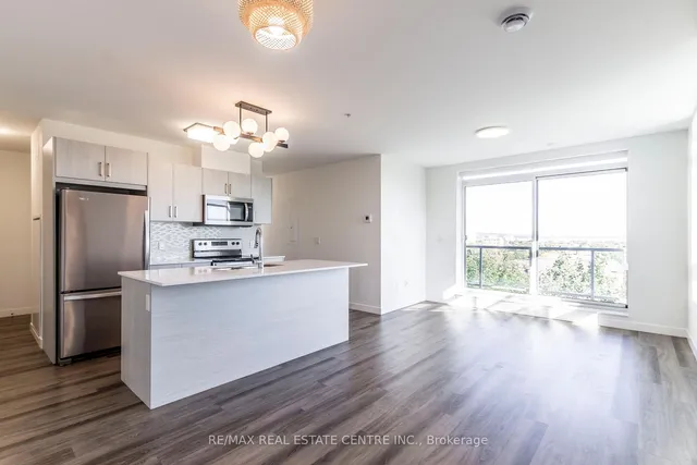 Additional image 11 of 479 Charlton Ave Unit 404