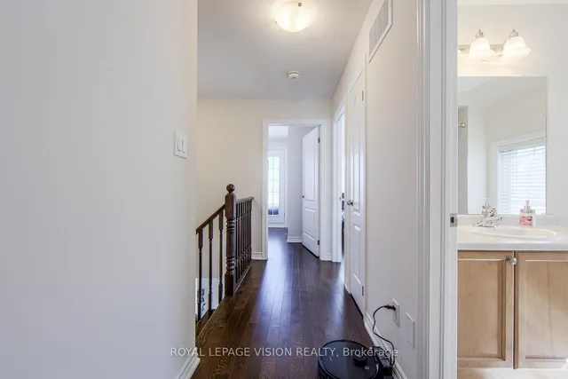 Additional image 23 of 54 Borers Creek Circ