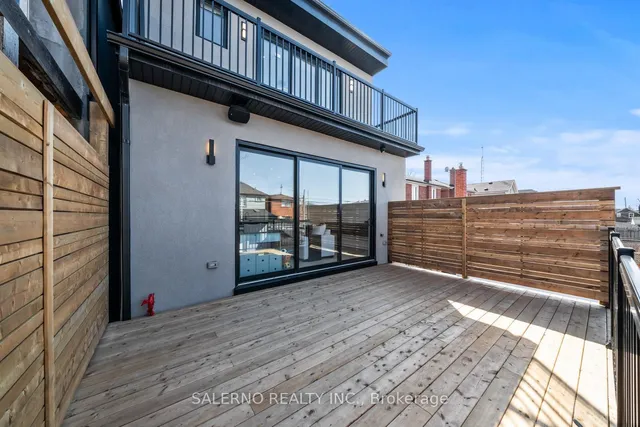 Additional image 49 of 152 Aileen Ave