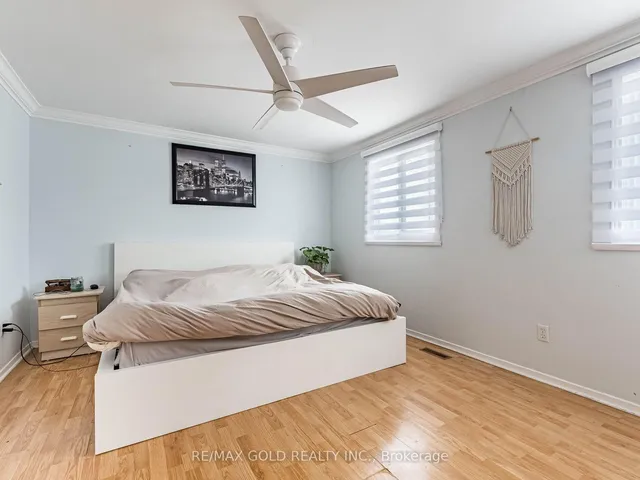 Additional image 27 of 105 Hansen Rd Unit 79