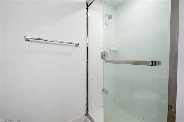 Additional image 34 of 19 Winthrop Pl