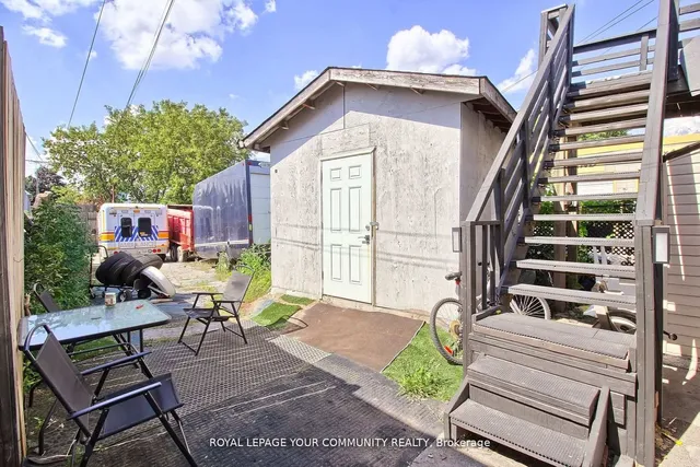 Additional image 28 of 457 Kenilworth Ave