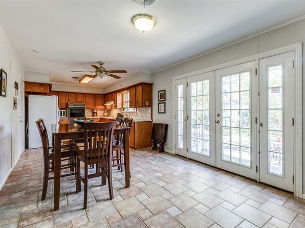 10833 Palace Way, Dallas, TX 75218