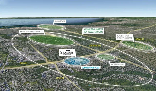 Additional image 30 of 27 McMahon Dr Unit 310