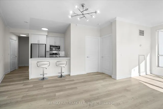 Additional image 12 of 2087 Lakeshore Blvd Unit 803