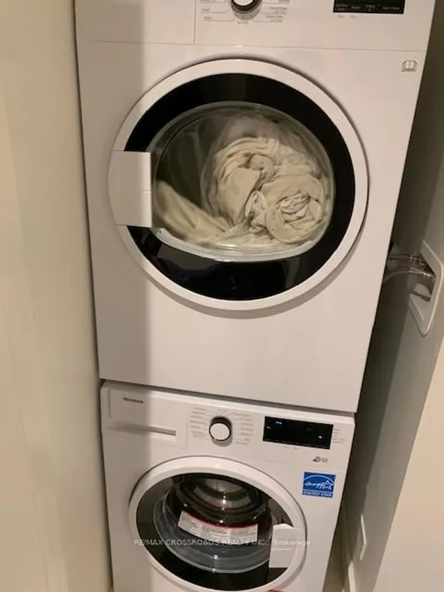 Additional image 9 of 15 Lower Jarvis St Unit 719