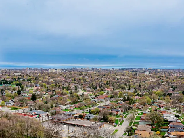 Additional image 21 of 50 Town Centre Crt Unit 2602