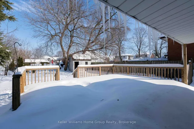 Additional image 28 of 201 Fennell Ave