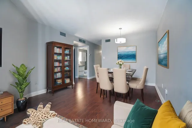 Additional image 3 of 65 Scadding Ave Unit 206