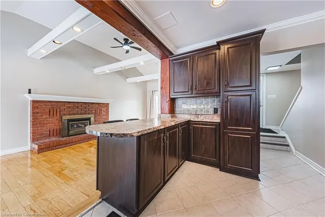 Additional image 13 of 386 West 5th St