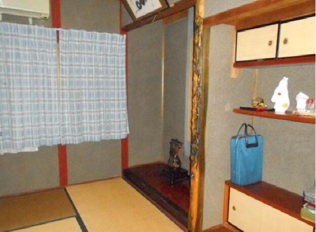 Additional image 6 of Shimonishikawacho, Hikone City, Shiga Prefecture