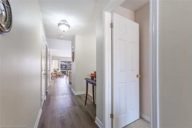 Additional image 5 of 243 Fennell Ave Unit 11