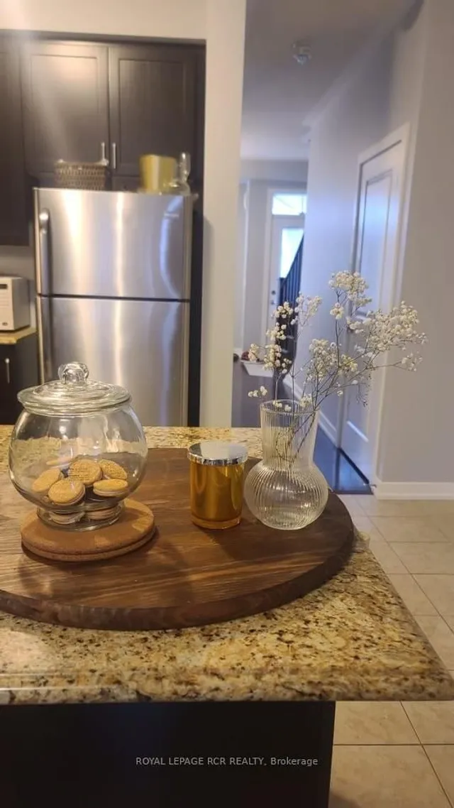 Additional image 5 of 17 Ledger Point Cres