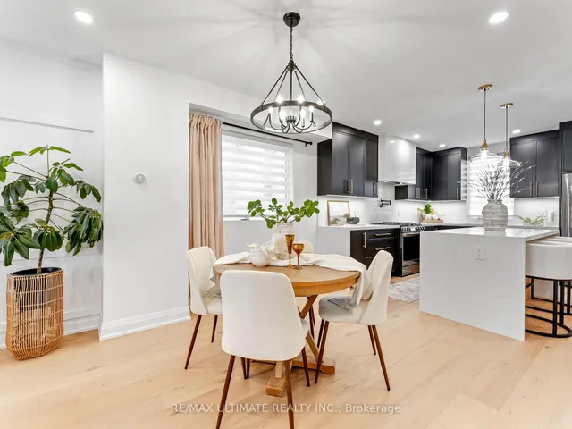 Additional image 14 of 857 Pape Ave