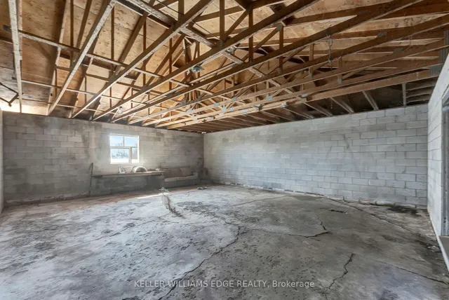 Additional image 38 of 949 Highland Rd