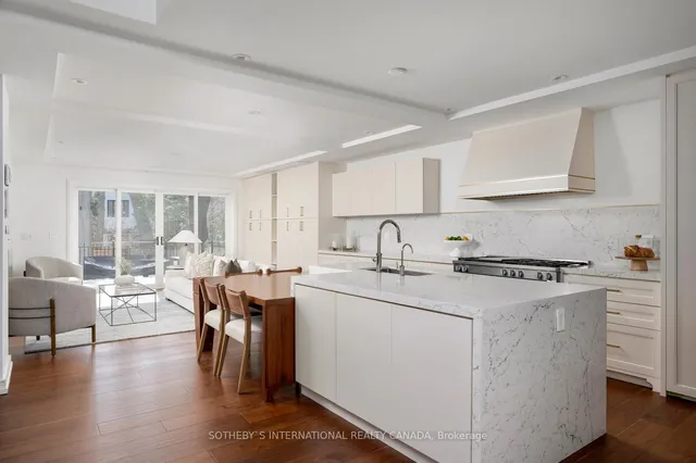 Additional image 15 of 23 Douglas Dr