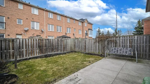 Additional image 42 of 167 Toba Cres