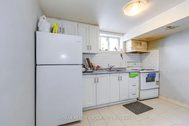 Additional image 11 of 24 Ludgate Dr