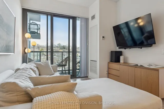 Additional image 13 of 280 Howland Ave Unit 530