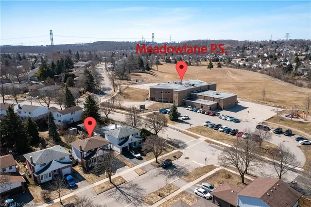 Additional image 46 of 93 Meadowlane Dr