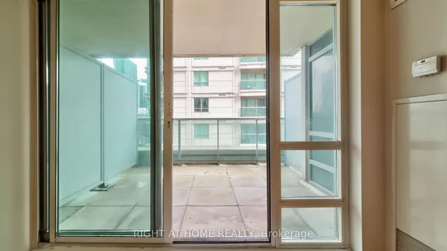 Additional image 14 of 16 Harrison Garden Blvd Unit 211