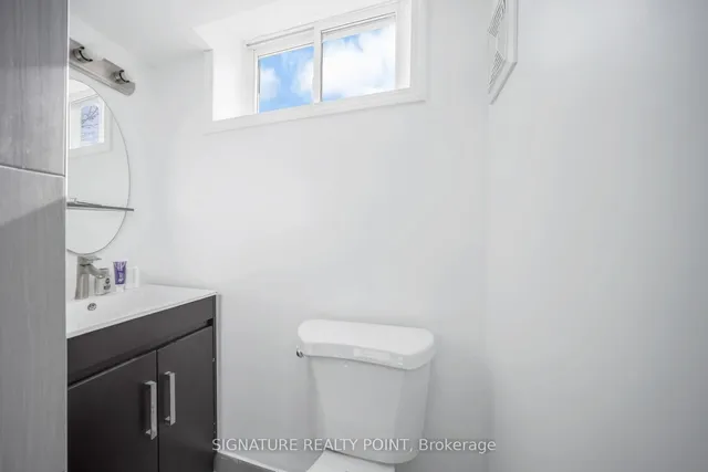 Additional image 46 of 222 Simmons Blvd