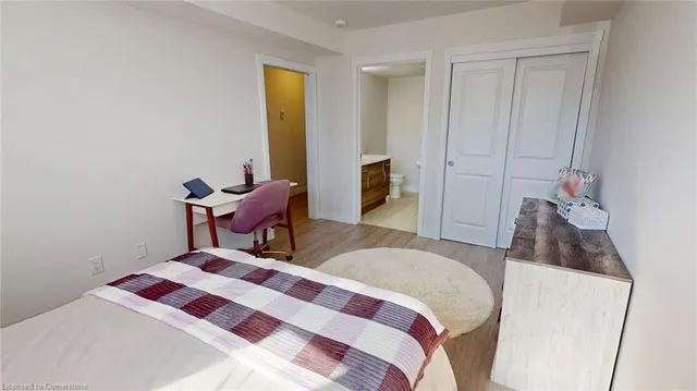 Additional image 9 of 160 Rochefort St Unit D11