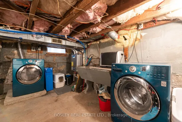 Additional image 26 of 41 Winnifred Ave