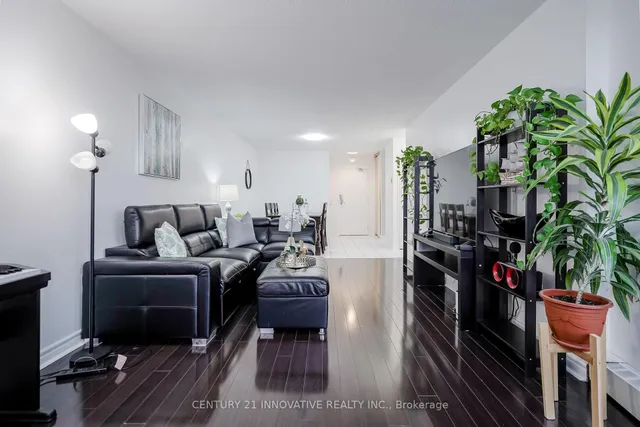 Additional image 9 of 2050 Bridletowne Circ Unit 511
