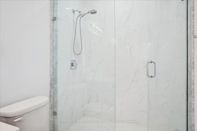 Additional image 32 of 101 Shoreview Pl Unit 633