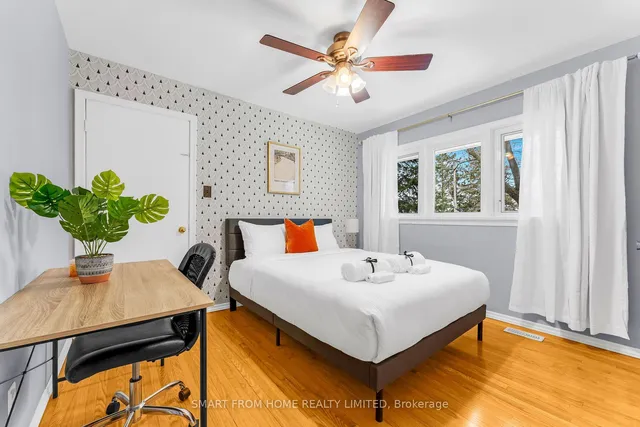 Additional image 11 of 58 Brandon Ave