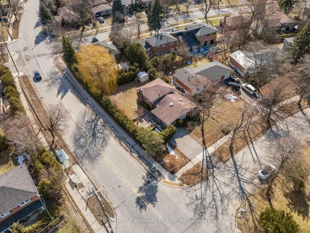 Additional image 34 of 25 Hobart Dr