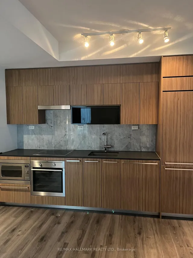 Additional image 13 of 90 Queens Wharf Rd Unit 506