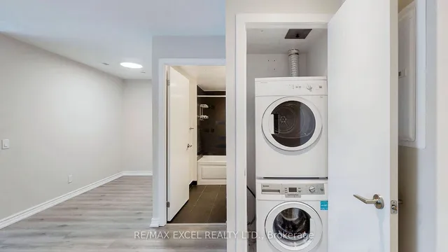 Additional image 16 of 87 Peter St Unit 1218