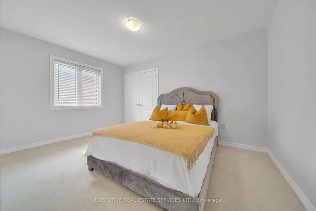 Additional image 28 of 168 Thornbush Blvd