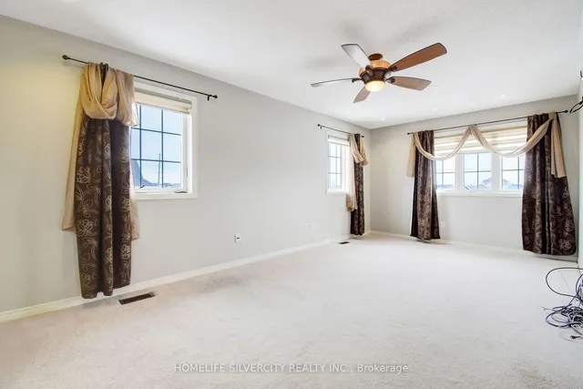 Additional image 24 of 515 Nairn Circ