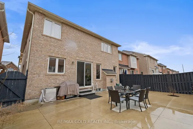 Additional image 37 of 82 Seascape Cres