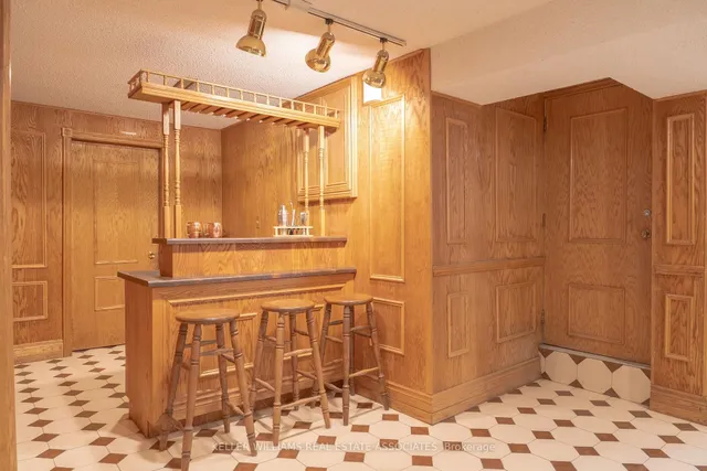 Additional image 22 of 45 Panorama Cres