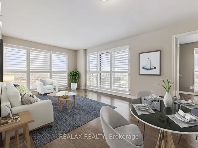 Additional image 5 of 70 Town Centre Crt Unit 3102