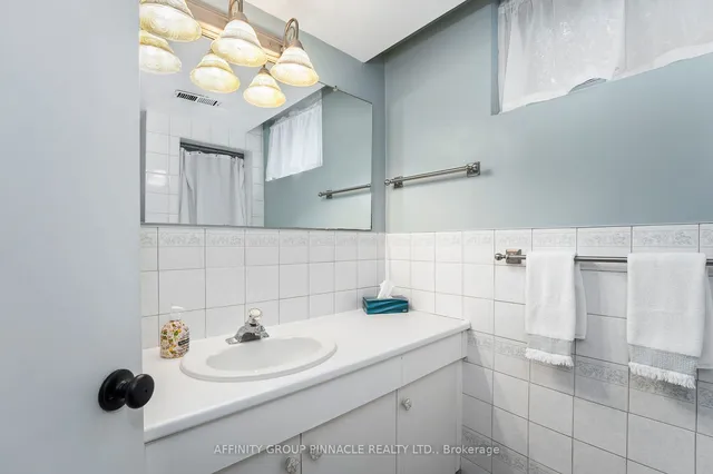 Additional image 27 of 28 Landfair Cres