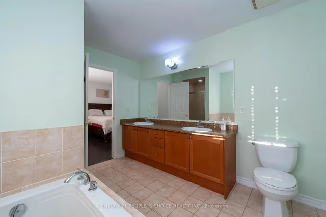 Additional image 25 of 454 Duncan Lane