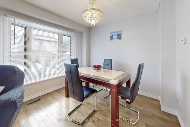 Additional image 8 of 5 Rustywood Dr