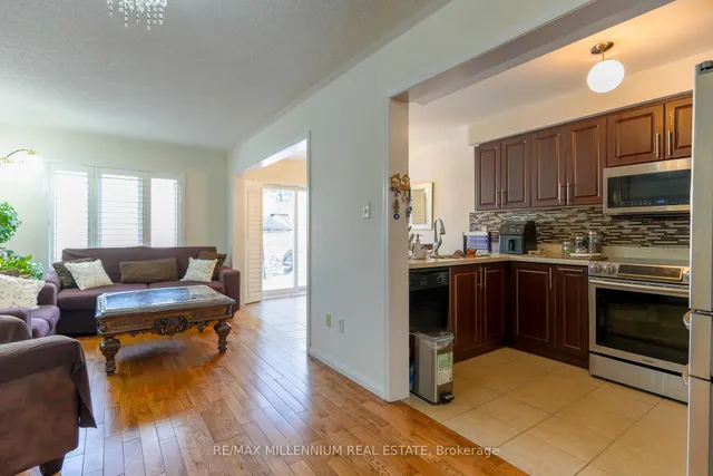 Additional image 9 of 112 Big Moe Cres