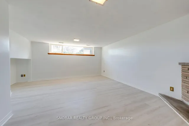 Additional image 18 of 6 Hartsdale Dr