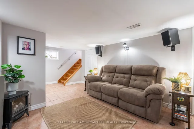 Additional image 20 of 51 Cloverhill Rd