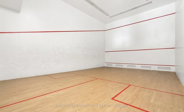 Additional image 28 of 195 Wynford Dr Unit 1008