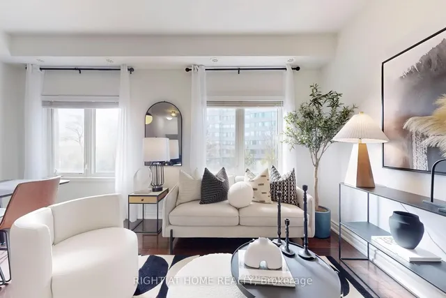 Additional image 4 of 15 Coneflower Cres Unit 234